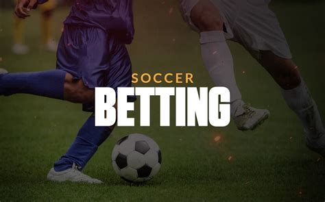 Lost Bet on a Soccer Game : r/enf.